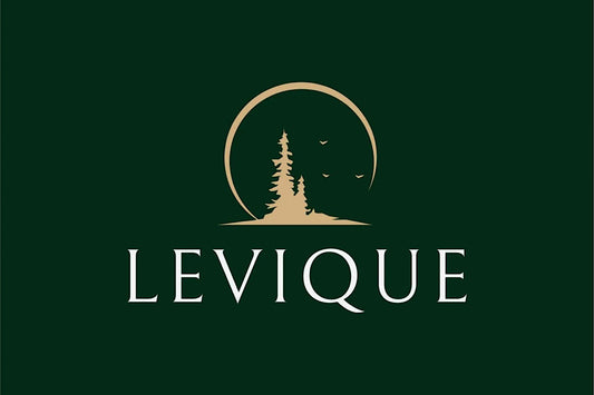 The Story Behind the LEVIQUE Sleep Mask Design